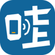 Wa云手机ios下载