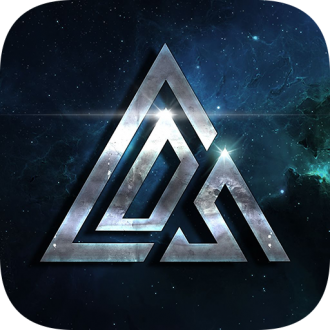 星空之战游戏下载安装