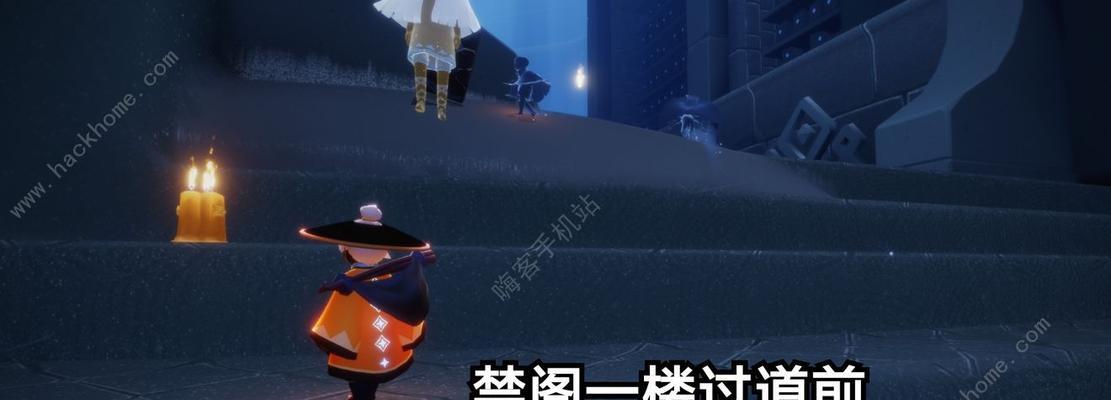 《流放者柯南》烧硬石块制作攻略（打造高品质装备）
