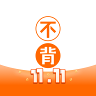 不背单词手机版免费版