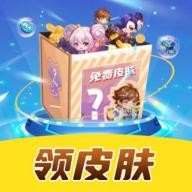 皮皮奇缘免费版手机版