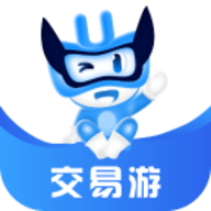 交易游手机ios下载