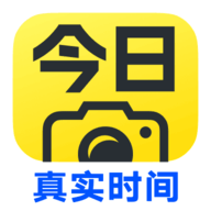 今日水印相机手机下载免费版