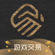 易手游ios下载手机版