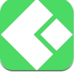 如约学车app下载安装