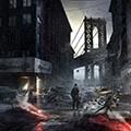 全境封锁2汉化版