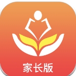 家长空间app下载安卓版