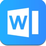 Word文档app最新版下载
