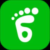 六只脚APP最新版下载