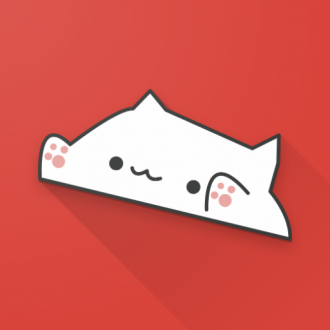 邦戈猫下载手机版