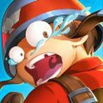 小兵别嚣张无限金币钻石版2024