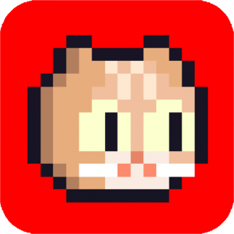 回家的猫手机版