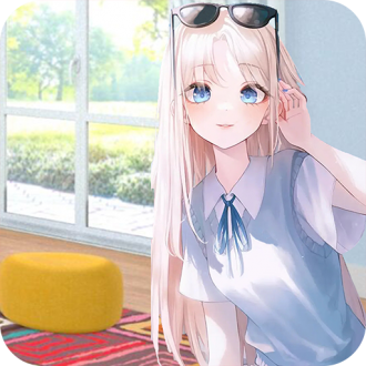 糖宝消消乐安卓最新版