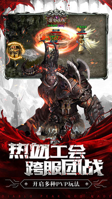 12173307bhvs.jpg