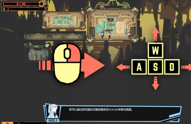 14115108kh4f.png