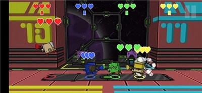 12173707gnui.jpg