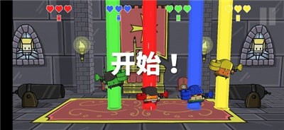 121737072acp.jpg