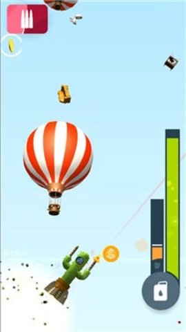 失败的太空人2024下载