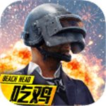 抢滩登陆3d礼包版下载安卓版