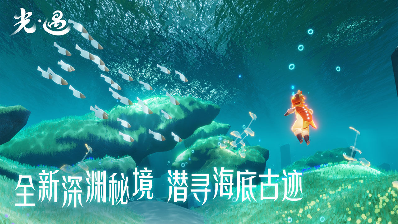 100650080cg6.gif