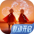 光遇空巢版下载安装2024