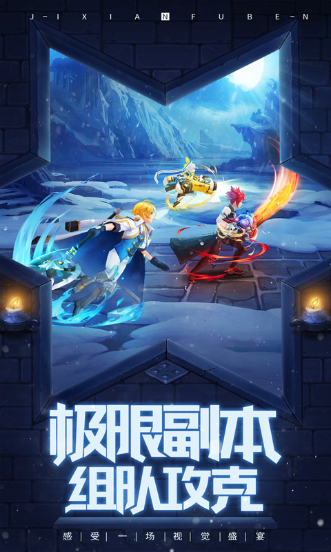 03033712sqyt.jpg