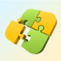 拼图我最快app下载最新版