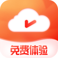 无休云手机下载安装