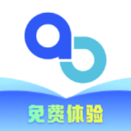 傲晨云手机下载免费版本