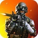 战地2现代战争app下载最新版