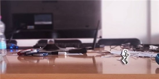 纸片人模拟器游戏手机版