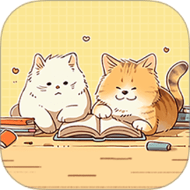 宠物日常免费下载ios版