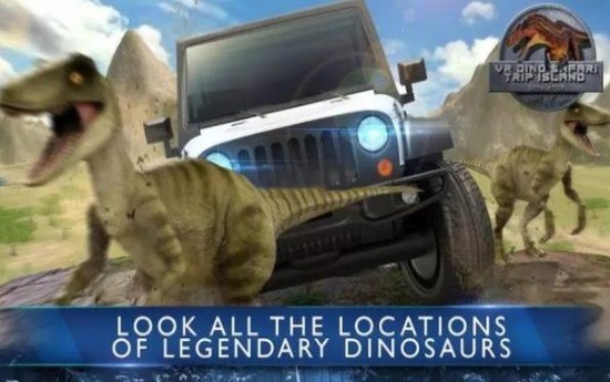 20220511024113520.jpg