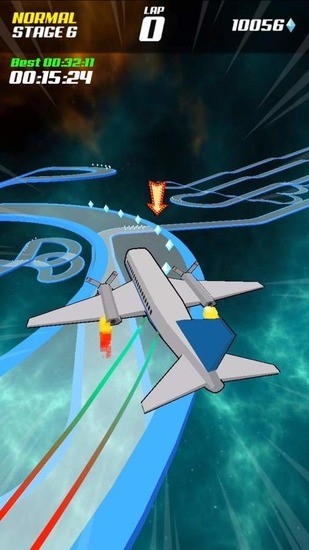 路道之星内购下载最新app