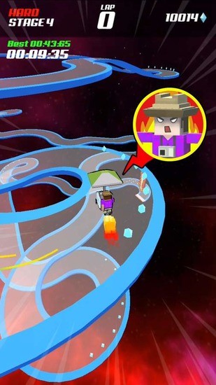 路道之星内购下载最新app