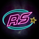 路道之星内购下载最新app