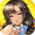 美食大乱斗最新版安卓版app