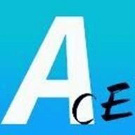 Ace云手机手机ios版