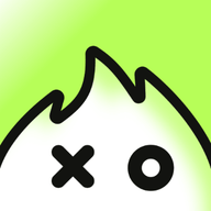 超机云游戏ios版下载安装