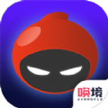 元素之心2024版