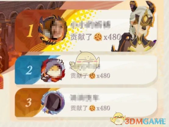 《剑与远征启程》狩魔徽令获得攻略详解