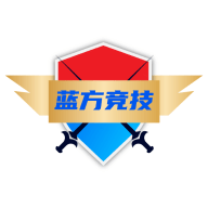 蓝方竞技苹果版