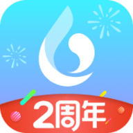 小滴云手机免费版下载