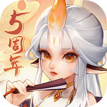 桃花源记内购下载安卓版本