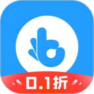 指趣游戏盒手机免费下载