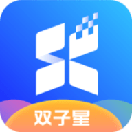 双子星云手机下载免费版