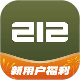 212越野车手机下载ios版