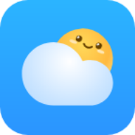 简单天气苹果免费下载