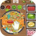 厨房美食制作家app最新版下载
