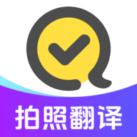 快对作业正版下载安装手机版
